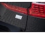 Volvo XC60 2.0 T6 PLUG-IN HYBRID AWD DARK