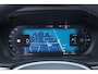 Volvo XC60 2.0 T6 PLUG-IN HYBRID AWD DARK