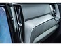 Volvo XC60 2.0 T6 PLUG-IN HYBRID AWD DARK