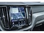 Volvo XC60 2.0 T6 PLUG-IN HYBRID AWD DARK