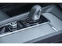 Volvo XC60 2.0 T6 PLUG-IN HYBRID AWD DARK