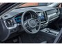 Volvo XC60 2.0 T6 PLUG-IN HYBRID AWD DARK