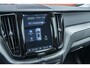 Volvo XC60 2.0 T6 PLUG-IN HYBRID AWD DARK