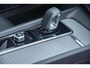 Volvo XC60 2.0 T6 PLUG-IN HYBRID AWD DARK