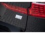 Volvo XC60 2.0 T6 PLUG-IN HYBRID AWD DARK