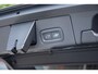 Volvo XC60 2.0 T6 PLUG-IN HYBRID AWD DARK
