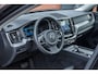 Volvo XC60 2.0 T6 PLUG-IN HYBRID AWD DARK