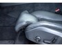 Volvo XC60 2.0 T6 PLUG-IN HYBRID AWD DARK