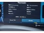 Volvo XC60 2.0 T6 PLUG-IN HYBRID AWD DARK