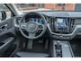 Volvo XC60 2.0 T6 PLUG-IN HYBRID AWD DARK