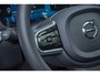 Volvo XC60 2.0 T6 PLUG-IN HYBRID AWD DARK