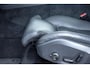Volvo XC60 2.0 T6 PLUG-IN HYBRID AWD DARK