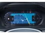 Volvo XC60 2.0 T6 PLUG-IN HYBRID AWD DARK