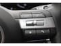 Hyundai Kona 1.6 GDI HEV Comfort Smart "RIJKLAARPRIJS"