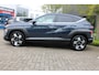 Hyundai Kona 1.6 GDI HEV Comfort Smart "RIJKLAARPRIJS"