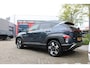 Hyundai Kona 1.6 GDI HEV Comfort Smart "RIJKLAARPRIJS"