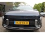 Hyundai Kona 1.6 GDI HEV Comfort Smart "RIJKLAARPRIJS"