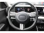 Hyundai Kona 1.6 GDI HEV Comfort Smart "RIJKLAARPRIJS"