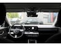 Hyundai Kona 1.6 GDI HEV Comfort Smart "RIJKLAARPRIJS"