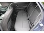Hyundai Kona 1.6 GDI HEV Comfort Smart "RIJKLAARPRIJS"