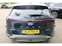 Hyundai Kona 1.6 GDI HEV Comfort Smart "RIJKLAARPRIJS"