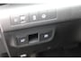 Hyundai Kona 1.6 GDI HEV Comfort Smart "RIJKLAARPRIJS"