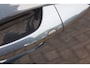 Hyundai Kona 1.6 GDI HEV Comfort Smart "RIJKLAARPRIJS"