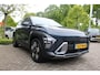 Hyundai Kona 1.6 GDI HEV Comfort Smart "RIJKLAARPRIJS"