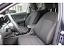 Hyundai Kona 1.6 GDI HEV Comfort Smart "RIJKLAARPRIJS"