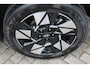 Hyundai Kona 1.6 GDI HEV Comfort Smart "RIJKLAARPRIJS"