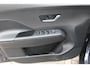 Hyundai Kona 1.6 GDI HEV Comfort Smart "RIJKLAARPRIJS"