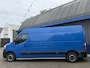 Renault Master T35 2.3dCi L3H2 Com.