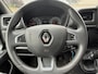 Renault Master T35 2.3dCi L3H2 Com.
