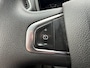 Renault Master T35 2.3dCi L3H2 Com.