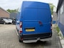 Renault Master T35 2.3dCi L3H2 Com.