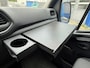 Renault Master T35 2.3dCi L3H2 Com.