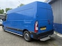 Renault Master T35 2.3dCi L3H2 Com.