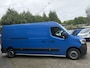 Renault Master T35 2.3dCi L3H2 Com.