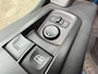 Renault Master T35 2.3dCi L3H2 Com.