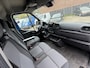 Renault Master T35 2.3dCi L3H2 Com.