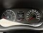 Renault Master T35 2.3dCi L3H2 Com.