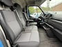 Renault Master T35 2.3dCi L3H2 Com.