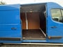 Renault Master T35 2.3dCi L3H2 Com.