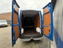 Renault Master T35 2.3dCi L3H2 Com.