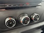 Renault Master T35 2.3dCi L3H2 Com.
