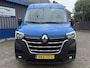 Renault Master T35 2.3dCi L3H2 Com.