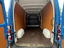 Renault Master T35 2.3dCi L3H2 Com.