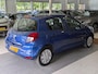 Renault Clio 1.2 TCe Special Line Airco, Stuurbekrachtiging