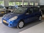 Renault Clio 1.2 TCe Special Line Airco, Stuurbekrachtiging
