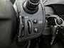 Renault Clio 1.2 TCe Special Line Airco, Stuurbekrachtiging